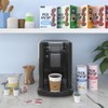 Pick Me Up Provisions Original Powdered Creamer, 12 oz., 24/Carton
