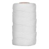 TakFree 40 Meters Roman Blind Cord, 2mm Nylon Blind String