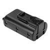 Shentec 2 Pack 7.4V 2.5Ah Battery Compatible with Paslode 902654