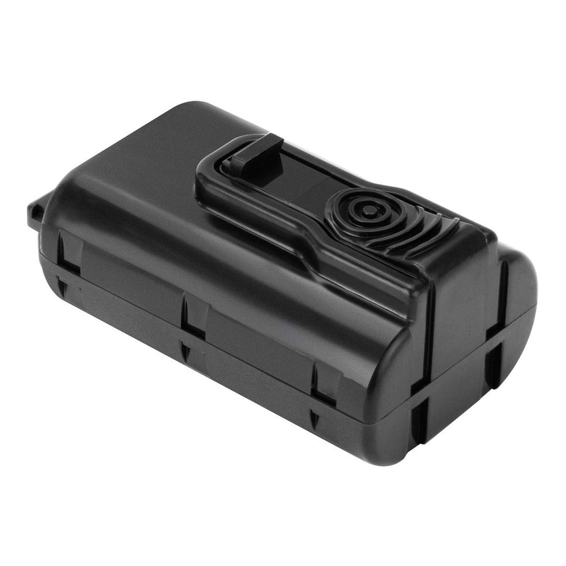 Shentec 2 Pack 7.4V 2.5Ah Battery Compatible with Paslode 902654