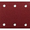 Makita P-33093 Palm Sander Sheets - Red