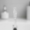 Rimel Transparente Pestañas Y Cejas Duo Saniye Oferta