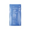Salts & Co Magnesium Bath Flakes Super Plus