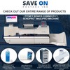 Save On Postage Ink Compatible with PB 793-5 Postage Meter