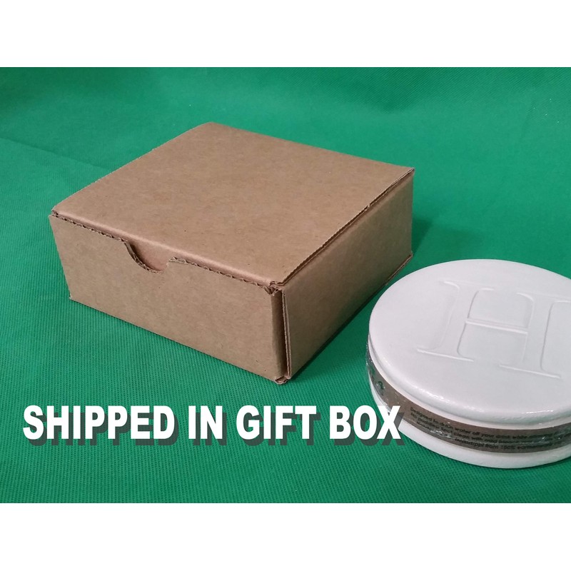 Egret Absorbent Drink Coaster set - Handmade by McCarter Coasters