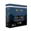 Sirona Spa Care Simply - Start Up Kit