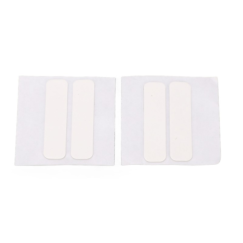 IPS USB Mini Screen CPU GPU RAM HDD Data Monitor