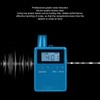 Wireless Church Guide HiFi LCD Wireless Interpretation Equipment with Earbuds