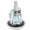 Car Front Door Lock with 2 Keys 1781417 Door Cylinder
