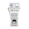 Tile-A-Fix Tile Touch Up Repair Glaze - (White - TF2