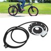 PAS Pedal Assist Sensor, Bike Power Pedal Assist Sensor, PAS