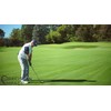 Precision Impact Golf Training Aid - Putting Trainer, Golf Swing