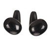 Bluetooth Translator Earbuds Noise Reduction 74 Languages 70 Accents Wireless