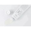 Crema Aliviante Dr. Althea 345 50 Ml - Crema Facial