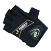 Sasame Y324 Yaiba Fishing Gloves with 5 Fingers Magnet L