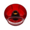 Light Lens for DDR Trailer Rear Light with KZL