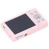 4K Digital Camera 48MP 2.8 Inch IPS HD Screen 16X