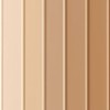 Jeongsaemmul (Hyundai Hmall) Jung Saem Mool Skin Nude Cushion Concealer