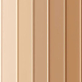 Jeongsaemmul (Hyundai Hmall) Jung Saem Mool Skin Nude Cushion Concealer (gloss mini gift) Bronze / (현대Hmall) 정샘물 스킨 누더 쿠션 컨실러(글로스미니 증정) 브론즈