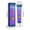 Pomada Para Aliviar El Dolor De Cabeza M Body Care