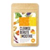 Diet Smoothie, 7.1 oz (200 g), Lactic Acid Bacteria Cleanse