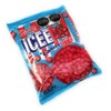 MINI JELLY ICEE CHERRY SOURS