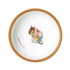 Petit Jour Paris Bowl Peter Rabbit for a Healthy Breakfast