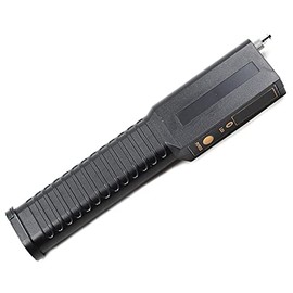 Neon Tester, Portable Handheld Neon Tube Lamp Fluorescent LED Tester