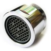 PEPTE Water Saving Faucet Tap Spout Aerator Nozzle M18 MALE