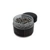 Stainless Steel Balls for Cleaning Decanters and Bottles - 1000