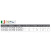 MARKING FLOAT - WHITE - DIAM. 170 MM