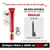 Crema Contorno Ojos 20g Anti Bolsas Ojeras Líneas