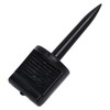 Archery Target Needles, Pack of 30 Archery Target Nails, Nylon,