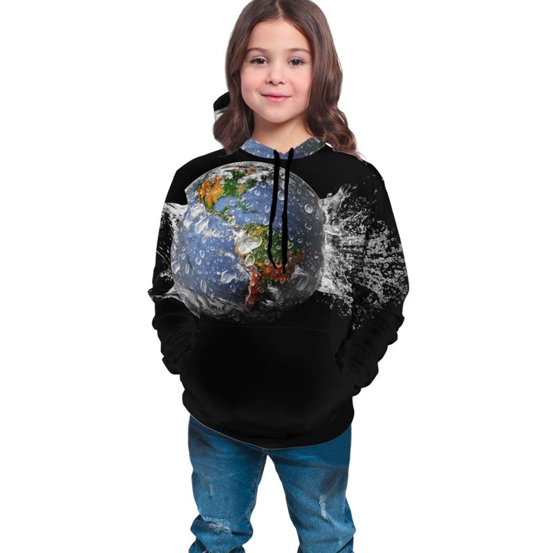 Bathroom Bamboo Adjustable Bath Caddy Holder Tray Over Bathtub Rack