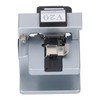 Optical Fiber Cleaver Auto Blade Rebounding 3 in 1 Fixture