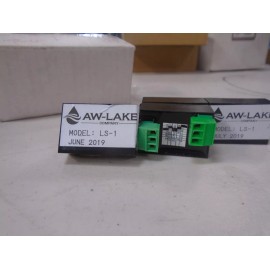 AW LAKE COMPANY LS-1 / LS1 SIGNAL BOOSTER MODULE *NEW*