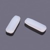 Eyeglass Nose Pads Silicone Sunglass Replacement for IC! Berlin Glass