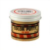 3.68 oz Color Putty 102 Natural Color Putty Oil-Based Putty