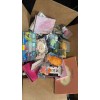 Beauty Creations Wet N Wild Revlon Caja Sorpresa Maquillaje Premium