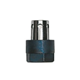 Metabo Collet 8 mm, 631567000