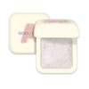 GOGO TALES Sweet Diamond Highlighter 10g - 401# Purple Planet