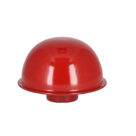 Reliable Aftermarket Parts Our Name Says It All R4748 Air Cleaner Cap IH/Fits Farmall