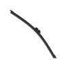 Lazipa 11 Inch Rear Windshield Wiper Blade for Ford Explorer