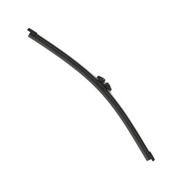 Lazipa 11 Inch Rear Windshield Wiper Blade for Ford Explorer 2011-2009 Escape 2013-2021 Expedition 2018-2021 Ford Expedition 2018-2021 EcoSport 2018-2021 Back Window