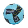 hummel Unisex hmlEvolution Energizer Handball, Blue, Size 2