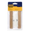 Strait-Line 1932893 IRWIN Polyester Replacement Line, 100'
