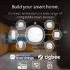 Aeotec Smart Home Hub, Works as a SmartThings Hub, Z-Wave,
