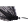 Semptec Urban Survival Technology Net: Set of 4 Mosquito Nets