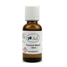 Sala Sala Massiv Duft?l Parfm?l Aroma?l (30 ml)