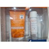 AVENE KIT PROTECTOR SOLAR FPS 50+ INTENSE PROTECT 150ml. +